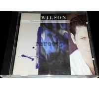 Wilson, Brian - Brian Wilson