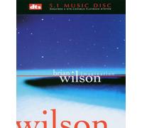 Wilson,Brian - Imagination
