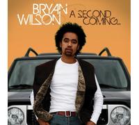Wilson, Bryan - A Second Coming
