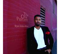 Wilson, Bryan Wilson - One Percent