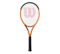 Wilson Burn 100 LS V6.0 Racchette da torneo Con corde - Taglia L2