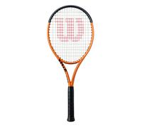 Wilson Burn 100 S V6.0 Racchette da torneo Con corde - Taglia L4
