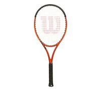 Wilson Burn 100 ULS V 5 Racchette Da Torneo 0 EUR