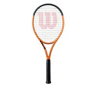 Wilson Burn 100 ULS V6 Racket (1)