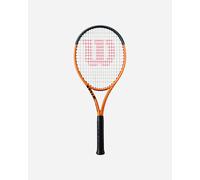 Wilson Racchetta da tennis Burn 100 ULS V6 – 260 g – Impugnatura L2 (2)