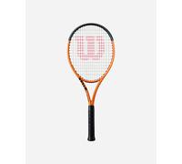 Wilson Burn 100uls V6.0 Rkt 260g - Racchetta Tennis - Arancione 1