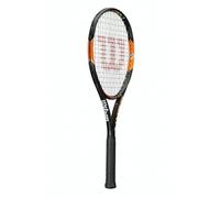 Wilson Burn 95 - MartaShop