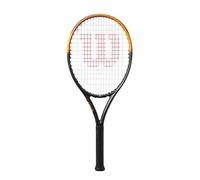 Wilson Burn Spin Junior 25 Racchette Per Bambini - Taglia L0