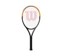 Wilson Burn Spin Junior 25 Racchette Per Bambini - Taglia L0