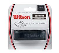 Wilson Ca Classic Sponge Wrz4205bk nero