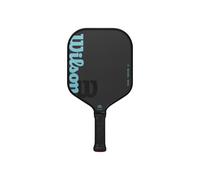 Wilson Racchetta da pickleball Cadence Pro 16 Nero 2
