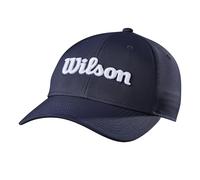Wilson - Tour Cap NUOVO