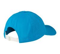 Wilson Cappellino Con Visiera Active