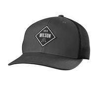 Wilson Cappellino Snapback da Golf