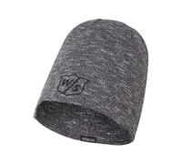 Wilson Cappello da golf Unisex, ECO SKULL