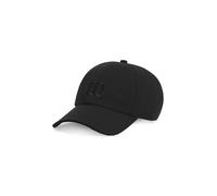 Gorra Wilson Active Perforated Wu00135511bka Black Lxl LXL Black