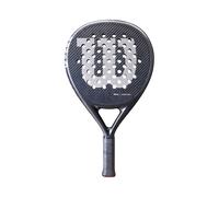 Wilson Carbon Force Lite nosize