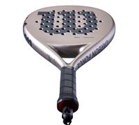 WILSON CARBON FORCE PADEL RACCHETTA PADEL TOP PROFESSIONAL PADEL RACKET NEW