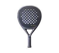 Wilson Carbon Force Pro