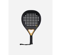 Wilson Carbon Force Pro Gold Padel - Racchetta Padel Performance - Nero 2