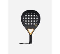 Wilson Carbon Force Pro Gold Padel - Racchetta Padel Performance - Nero 2