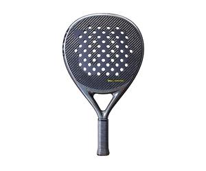 Wilson Carbon Force Pro Padel Racket