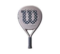 Wilson Carbon Force Racchette da padel