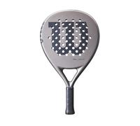 Wilson Carbon Force Team Padel