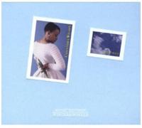 Wilson Cassandra - Blue Skies