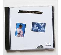 Cassandra Wilson - Blue Skies