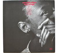 Wilson, Cassandra - Days Aweigh