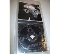 Wilson,Cassandra - Days Aweigh