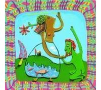 Wilson,Cassandra - Live