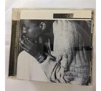 Wilson, Cassandra - Song Book