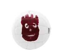Wilson Castaway Mister - Mini pallavolo