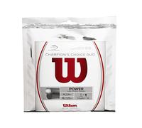 Wilson Champion's Choice Corda da Tennis Duo - Set