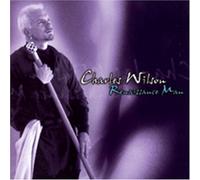 Wilson, Charles - Renaisance Man