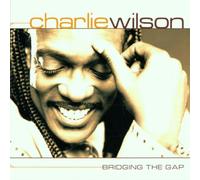 Wilson,Charlie - Bridging the Gap