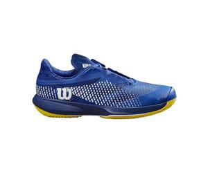 Wilson Chaussures de Tennis Kaos Swift 1.5 Clay Homme