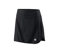 Wilson CHI CTN JOGGER Pantaloni da jogging per uomo, Cotone, Grigio (White Heather), Taglia L, WRA791301LG