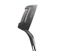 Wilson Chipper Harmonized, 35 in, Mano Sinistra