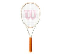 Wilson Clash 100 L V3.0 RG Racchette da torneo non incordata (2026)