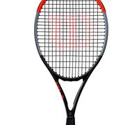 Wilson Clash 100 Tour