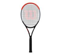 Wilson Clash 100 Pro (Tour) Racchette Da Torneo - Taglia L4