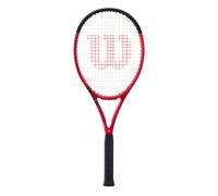 Wilson Clash 100 Pro V2.0 Racchette Da Torneo 1,2,3,4 EUR