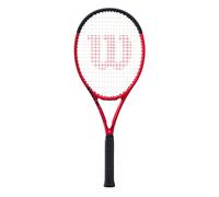 Wilson Clash 100 Pro V2.0 Racchette Da Torneo - Taglia 4