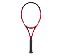 Wilson Clash 100 Pro V2 - Racchetta da tennis senza corde