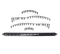 Wilson Clash 100 PRO V3.0 FRM B&G