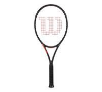 Wilson Clash 100 Pro V3.0 Racchette Da Torneo - Taglia L1