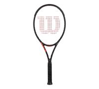 Wilson Clash 100 Pro V3.0 Racchette Da Torneo - Taglia L4